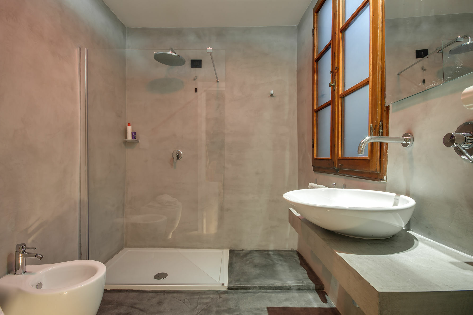 Residenza D'Epoca Borgo Albizi Hotel Florence Luaran gambar